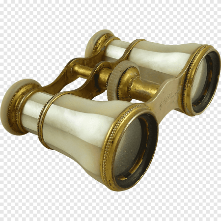 Бинокль Jaxy Optical wp836 8x36