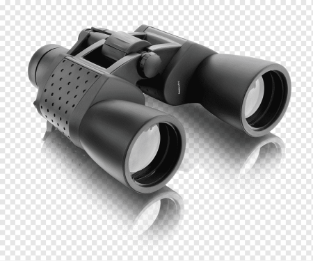 Бинокль Horizon BCF 12x50-l3