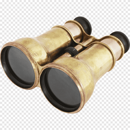 Nikon Action 16x50