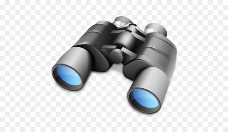 Бинокль Bushnell Excursion ex 10x36 243610