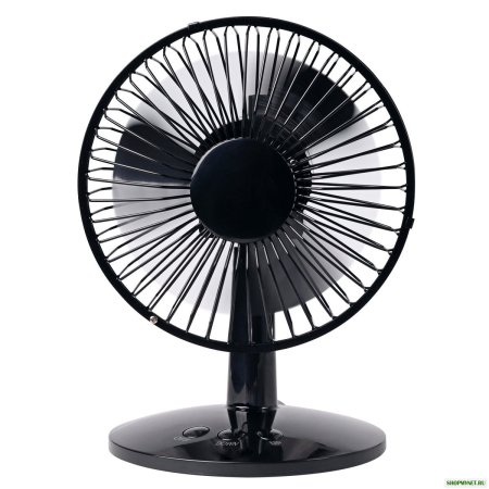 Loskii LF-525 USB Shaking head