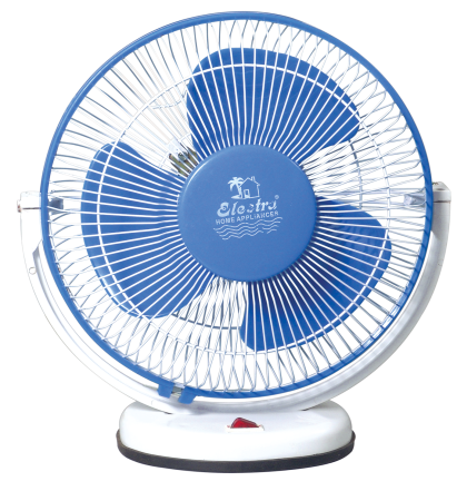 Lasko вентилятор 50