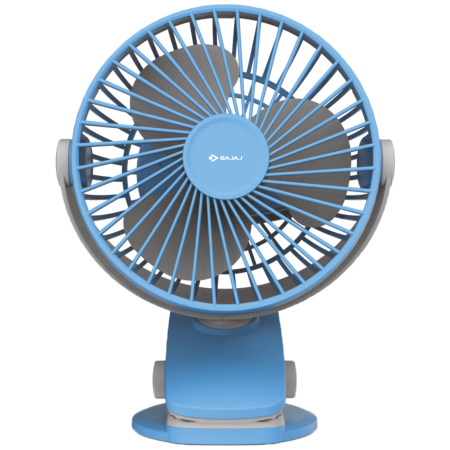 Напольный вентилятор Shivaki SSF-4701