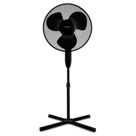 Вентилятор Willmark WDF-40w