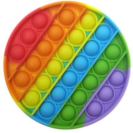 Поп ИТ антистресс Pop