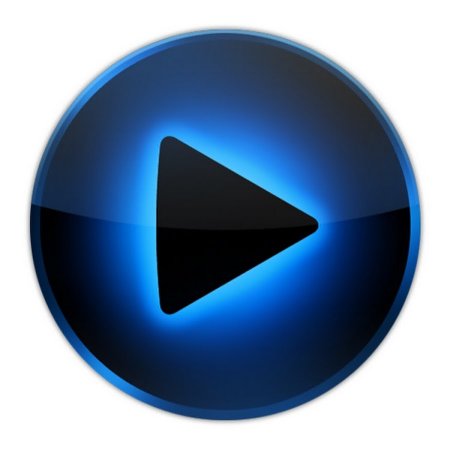 Значок Play