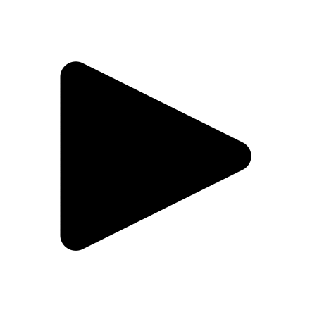 Знак воспроизведения