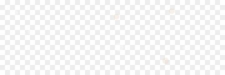 Fotokvant BN-1650 White нетканый фон 1,6х5,0 м белый