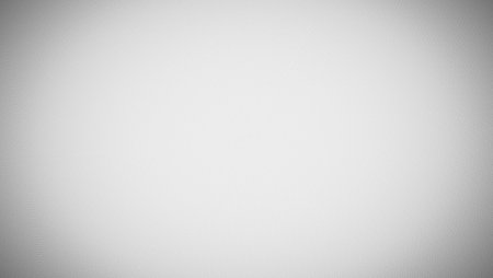 Невидимая иконка