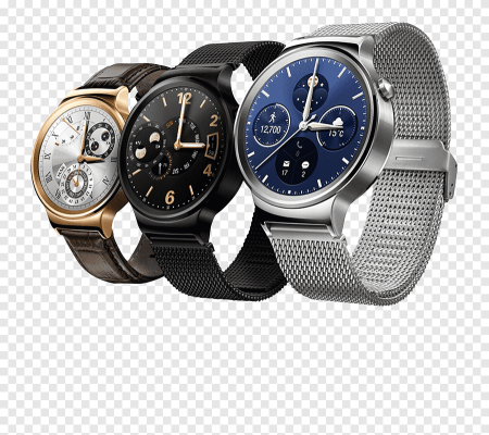Huawei SMARTWATCH Classic