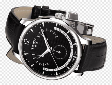 Tissot t063.637.16.057.00