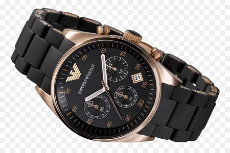 Часы Emporio Armani ar5905