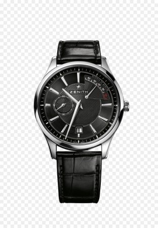 Zenith 03.2120.685/22.c493