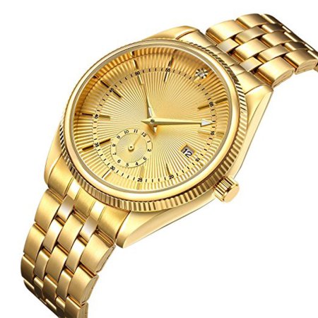 Часы Fashion Quartz Japan Movt