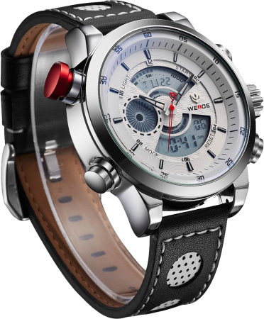 Weide WH 3401