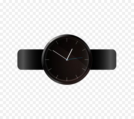 Даниель велингтон Apple watch