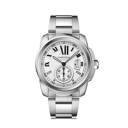 Наручные часы Cartier w7100045
