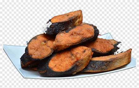 Балик Kabob