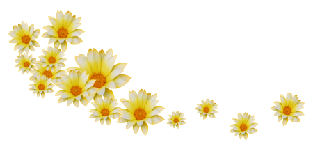 Рисовать цветы
