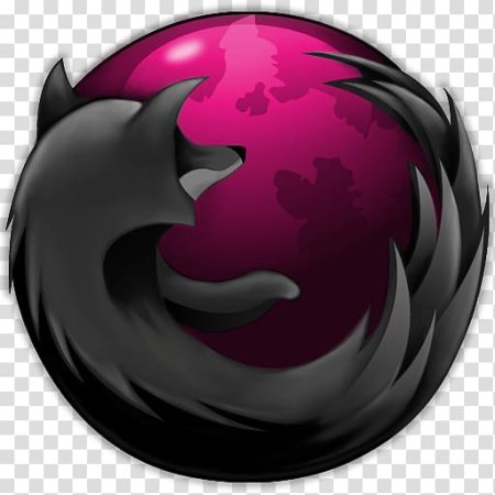 Мозила ICO