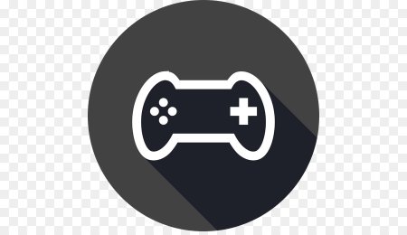 Иконки для игровой группы