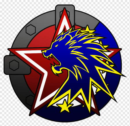 512x512 logo