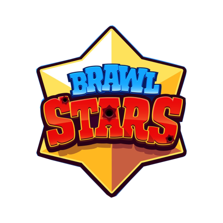 Brawl Stars эмблема