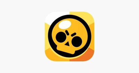 Монеты Brawl Stars монеты Brawl Stars