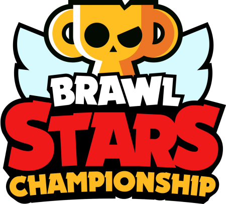 Brawl Stars foto Sait qartuli 2022