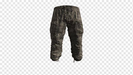 Штаны Dye Tactical DYECAM M