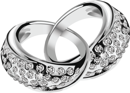 Mikimoto Ring