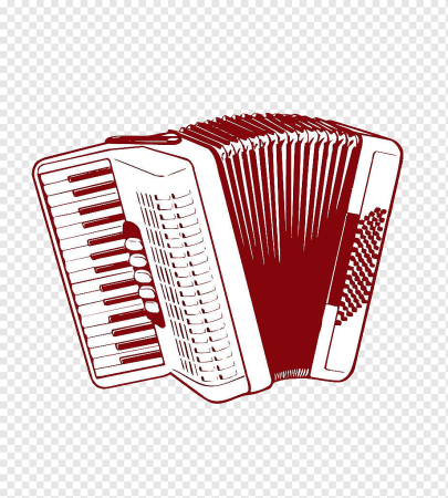 Roland fr-8x BK цифровой аккордеон