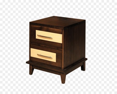 Тумба прикроватная Sidney. Nightstand