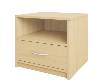 Тумба Promtex Tikki Sonte 2