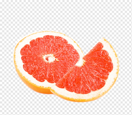 Табак do you - Grapefruit (грейпфрут)