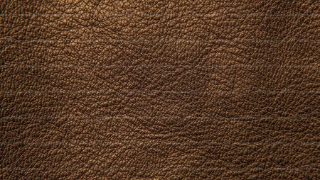 Softouch Sand ткань