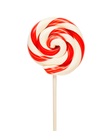 Леденец лолипоп лолипоп