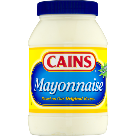 Марианна Провансаль
