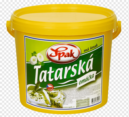 Майонез Remoulade