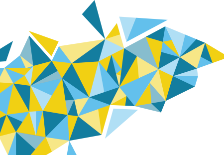 Инструменты веб дизайнера