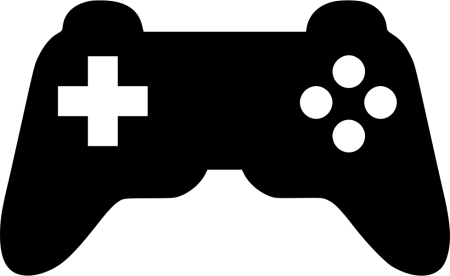 Игры PNG