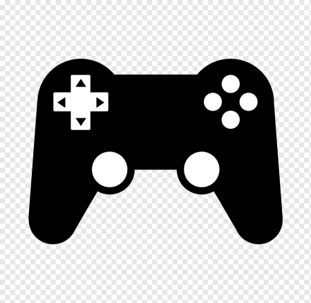 Игровые значки
