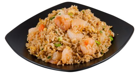Zogalli plov