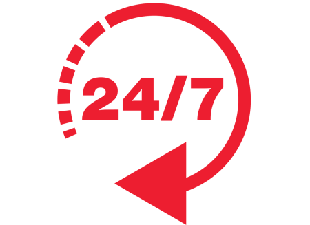 24 Часа