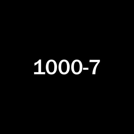 1000-7 Fem.Love текст