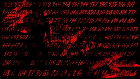 Значок 1000-7