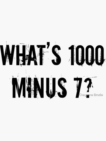 1000-7 Токийский гуль
