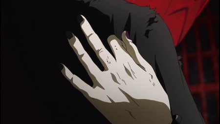 1000-7 Shadowraze