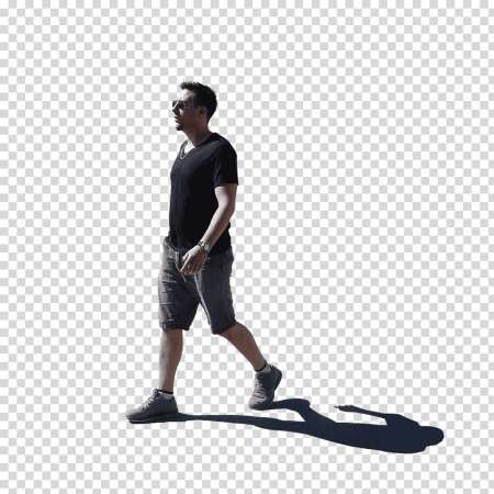 Леонардо ди Каприо PNG