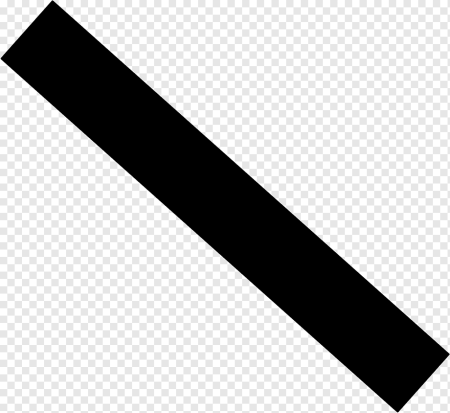 Черная похоронная лента